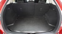 Mazda CX-5 2.0 SKYACTIV-G 160 Exclusive-Line AWD
