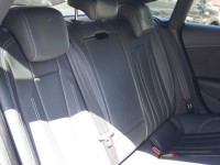 Audi A5 45 Sportback quattro 3.0 TDI S-Line