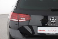 VW Passat Variant 2.0 TDI DSG Business