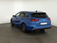 Kia cee'd Sporty Wagon Ceed SW 1.5 T-GDI
