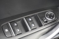 Kia cee'd Sporty Wagon Ceed SW 1.5 T-GDI