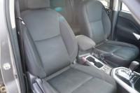 Nissan Navara 4x4