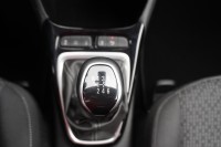 Opel Crossland X x 1.2 Edition