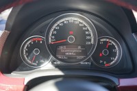 VW up up! 1.0 GTI