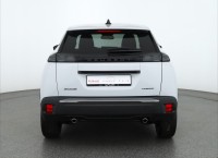 Peugeot 2008 PureTech 145 Aut.