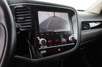 Mitsubishi Outlander 2.4 PHEV 4WD