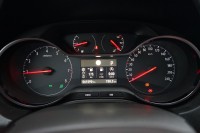 Opel Grandland 1.2 Ultimate