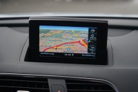 Audi Q3 1.4 TFSI sport