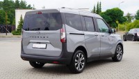 Ford Tourneo Courier Titanium 1.0 EB