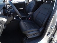 MG ZS 1.5 VTi-Tech Comfort