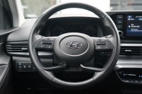 Hyundai BAYON Bayon 1.0T-GDI Aut.