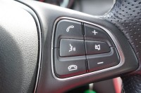 Mercedes-Benz A 140 A180 Style
