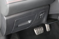 MG HS 1.5 T-GDI Luxury Aut.