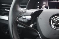 Skoda Scala 1.0 TSI DSG