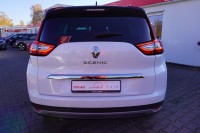 Renault Scenic 1.3 TCE Grand Equilibre