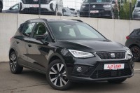 Seat Arona 1.0 TSI DSG Beats Edition
