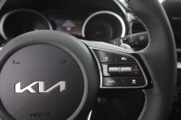 Kia cee'd Sporty Wagon Ceed SW GT-Line 1.5 T-GDI Aut.