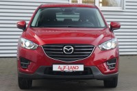 Mazda CX-5 2.0 Skyactiv-G Nakama