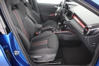 Skoda Fabia Monte Carlo 1.0 TSI DSG