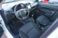 Mitsubishi Space Star 1.2 Select