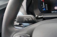 Ford Tourneo Courier Active 1.0 EB Aut.