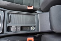 VW Golf VII Variant 1.5 R-Line
