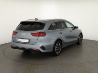 Kia cee'd Sporty Wagon Ceed SW 1.5 T-GDI