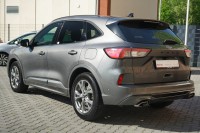 Ford Kuga 2.0 EcoBlue ST-Line X