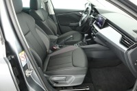 Skoda Scala 1.5 TSI DSG