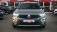 VW T-Roc 2.0 Sport 4Motion