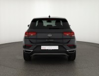 VW T-Roc 2.0 TDI DSG Sport