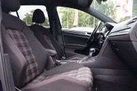 VW Golf VII 2.0 TSI DSG GTI PERF.