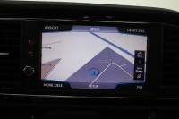 Seat Leon ST 2.0 Cupra Performance