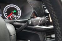 VW T-Cross 1.0 R-Line