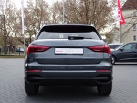 Audi Q3 35 TDI S line S-Tronic