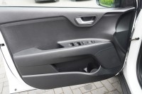 Kia Stonic 1.0 T-GDI Vision