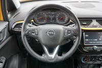 Opel Corsa E 1.4 Color Edition