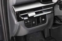 Kia Sportage 1.6 T-GDI AWD Aut. Facelift