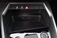 Audi A3 Sportback 30 TFSI S line