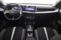 Opel Frontera GS Electric 83kW Aut.