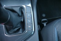 VW Tiguan 1.5 TSI IQ.DRIVE