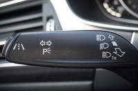 Audi A6 2.0 TDI Avant S-Line