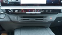 Opel Grandland Ultimate 1.2DI Turbo Hybrid Aut.