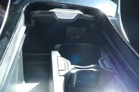 Mercedes-Benz C 200 C200 T-Modell d