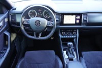 Skoda Kodiaq 2.0 TDI Sportline 4x4 DSG