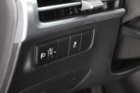 Hyundai Tucson 1.6 T-GDI Aut.