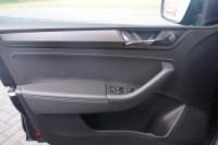 Skoda Rapid 1.0 Clever