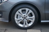 Mercedes-Benz B 200 B200 d 4Matic