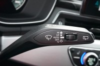 Audi A4 Avant 40 2.0 TDI S-Line