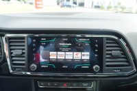 Seat Ateca 1.5 TSI FR